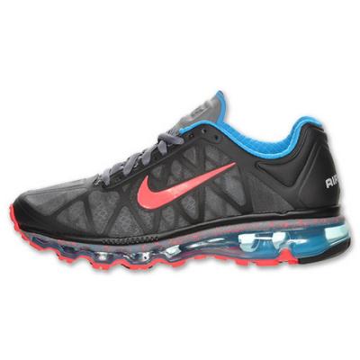 Nike Air Max 2011-73